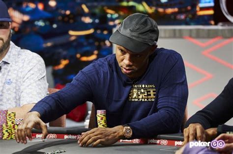 phil ivey and kelly|Film Based on Phil Ivey's Baccarat Partner Cheung .